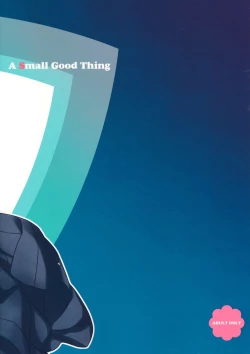 Page 3 of Tina to Chucchu suru Hon