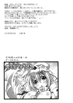 Page 13 of Ayaya NTR