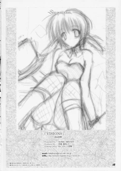 Page 17 of VISION IX