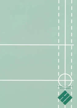 Page 26 of Hoho no Usubeni Asenu Aida ni