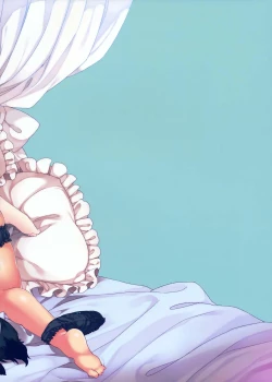 Page 23 of CUSTOM LOVECATs