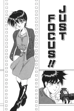 Page 85 of Catch The Heart