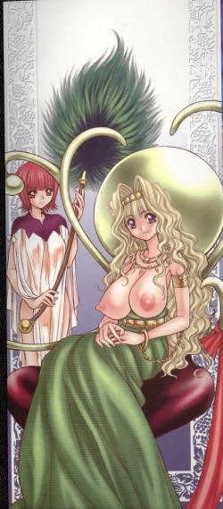 Page 4 of BAD SLAMMERS 2