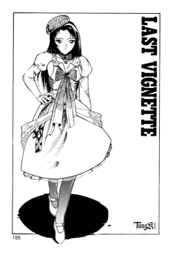 Page 154 of E Graphy