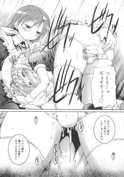 Page 113 of Kago no Tori