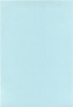 Page 5 of Chin☆Dere