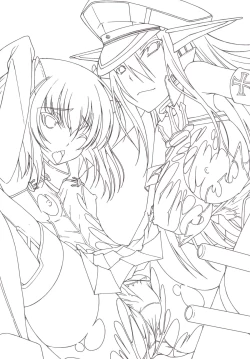 Page 29 of ORGANIC FORMATION