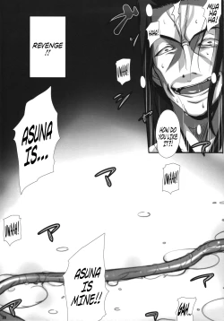 Page 28 of PILEDGE CONCEPTION