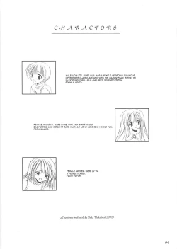 Page 3 of D.L. Action 13