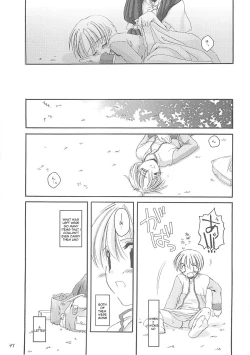 Page 46 of D.L. Action 13