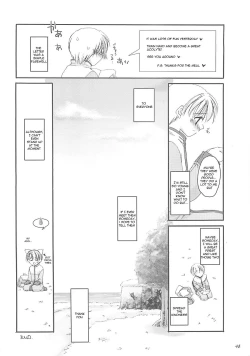 Page 47 of D.L. Action 13