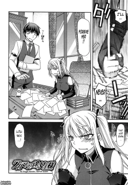 Page 80 of Fechichi! Ch. 1-6