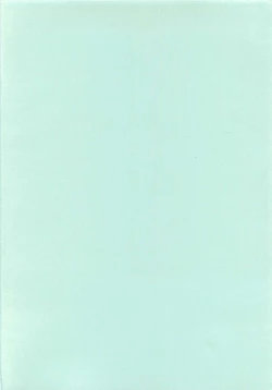 Page 169 of Otokonoko HEAVEN Vol. 01 Meganekko