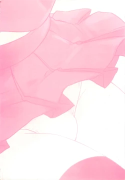 Page 170 of Otokonoko HEAVEN Vol. 01 Meganekko