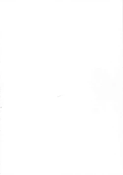 Page 26 of KanMusu ga Iru Fuuzoku ga Arutte Hontou Desuka?