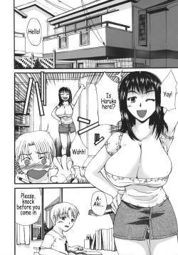 Page 188 of Kyonyu Alpha