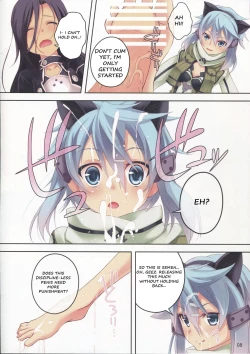 Page 7 of ULTIMARATIO