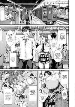 Page 73 of I Love Nyu Ch. 1-6