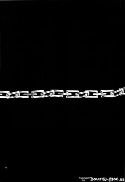 Page 3 of Kanzen Haiboku | Total Defeat