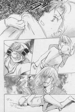 Page 37 of Utsushimi no Te