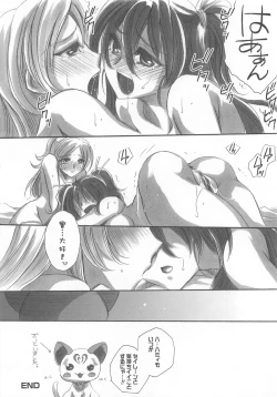 Page 21 of Suite Erocure