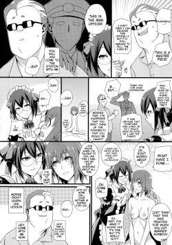 Page 29 of Shuyaku ha Watashi yo!! | I'm the Leading Role!!