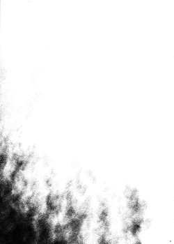 Page 35 of T-18T☆ANA