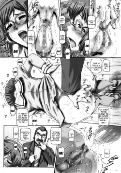 Page 8 of EMPIRE HARD CORE 2014 SPRING