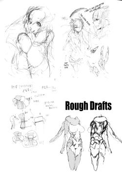 Page 39 of Shiragasane | Layers of White