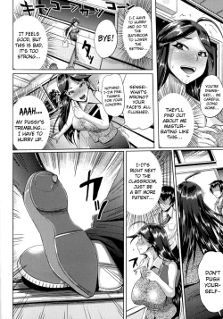 Page 113 of "Terpsichore!"