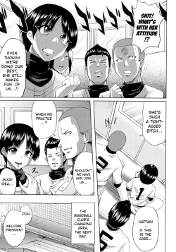 Page 134 of "Terpsichore!"