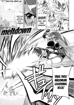 Page 168 of "Terpsichore!"