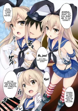 Page 4 of Kankore Girls