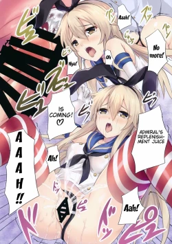 Page 7 of Kankore Girls