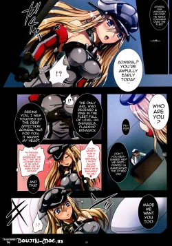 Page 3 of Haramase Collection 3