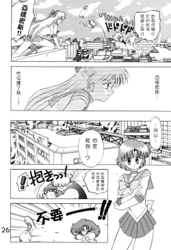 Page 26 of Submission Venus