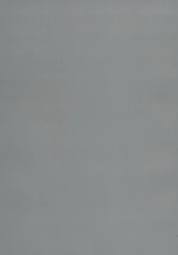 Page 16 of Deep Snow 5