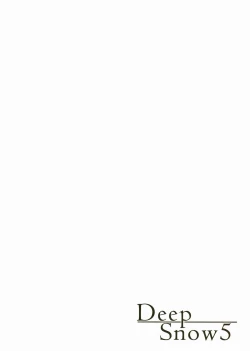 Page 18 of Deep Snow 5