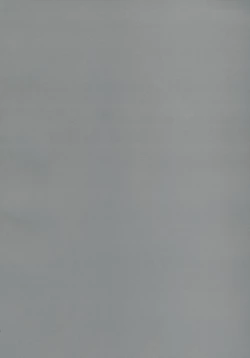 Page 3 of Deep Snow 5