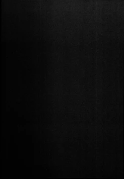 Page 37 of Aoko BLUE5 Kouhen