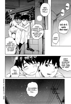 Page 19 of Sister in register #1