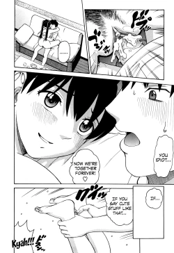 Page 35 of Sister in register 1-2