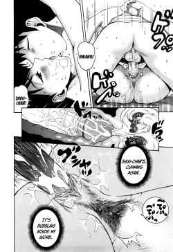 Page 37 of Sister in register 1-2