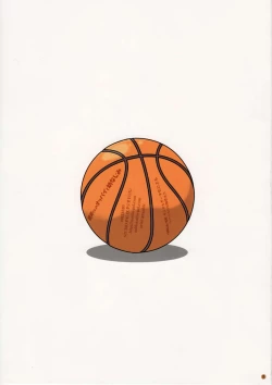 Page 12 of Momoi-san no Oppai to Osananajimi