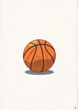 Page 11 of Momoi-san no Oppai to Osananajimi