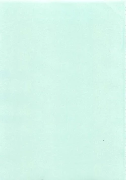 Page 4 of Otokonoko HEAVEN Vol. 02 Dokidoki Chikan Taiken