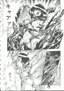 Page 24 of INDEEP Vol. 9