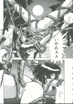 Page 25 of INDEEP Vol. 9