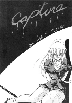 Page 28 of Fujin Keikan Menyou HonKan-Rin II