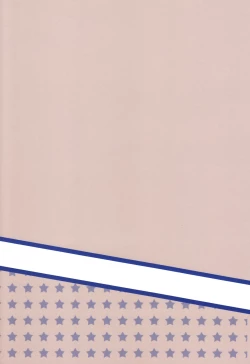 Page 2 of Noraneko | Stray Cat